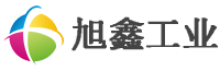 洛陽(yáng)旭鑫工業(yè)自動(dòng)化設(shè)備有限公司